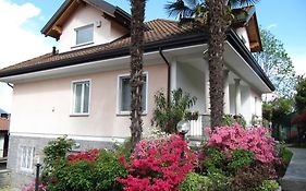 B&B Ori Villa Oriana